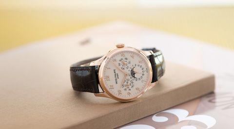 Patek Slider mobil 1280x704px
