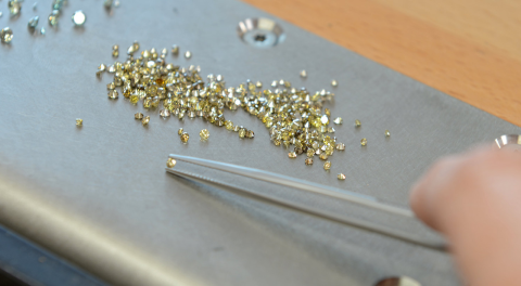 FritzKrause_Goldschmiede_Slider_mobil_1280x704px FritzKrause Goldschmiede Slider mobil 1280x704px