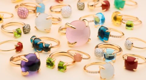 FritzKrause-FioreRoberta-Banner-1280x704px-2 FritzKrause-FioreRoberta-Banner-1280x704px-2